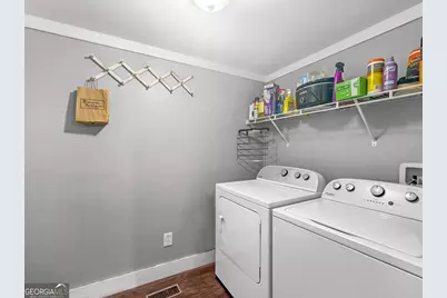 69 Stuart Avenue, Forsyth, GA 31029 - Photo 21