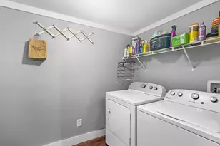 69 Stuart Ave, Forsyth, GA 31029 - Photo 21