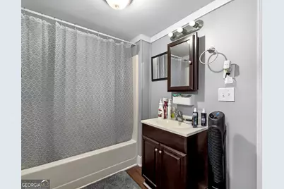 69 Stuart Avenue, Forsyth, GA 31029 - Photo 23