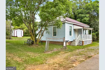 69 Stuart Avenue, Forsyth, GA 31029 - Photo 3