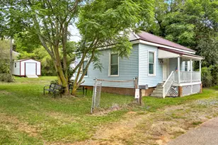 69 Stuart Ave, Forsyth, GA 31029 - Photo 3