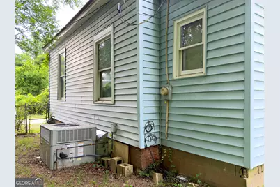 69 Stuart Avenue, Forsyth, GA 31029 - Photo 25