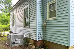 69 Stuart Ave, Forsyth, GA 31029 - Photo 25