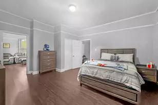 69 Stuart Ave, Forsyth, GA 31029 - Photo 11