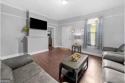 69 Stuart Avenue, Forsyth, GA 31029 - Photo 7
