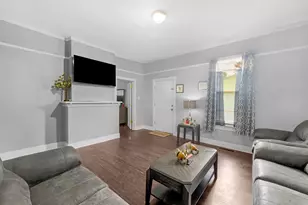 69 Stuart Ave, Forsyth, GA 31029 - Photo 7