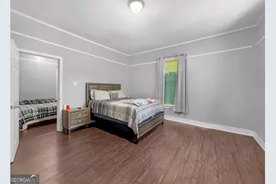 69 Stuart Avenue, Forsyth, GA 31029 - Photo 9