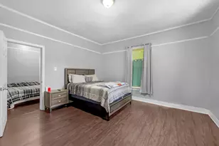 69 Stuart Ave, Forsyth, GA 31029 - Photo 9