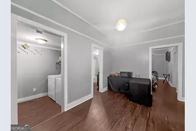 69 Stuart Avenue, Forsyth, GA 31029 - Photo 19