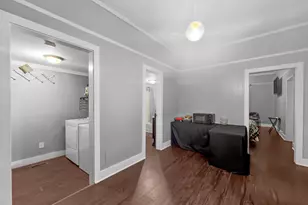 69 Stuart Ave, Forsyth, GA 31029 - Photo 19