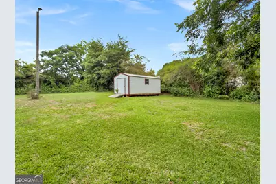 69 Stuart Avenue, Forsyth, GA 31029 - Photo 27