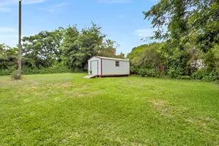 69 Stuart Ave, Forsyth, GA 31029 - Photo 27