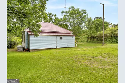 69 Stuart Avenue, Forsyth, GA 31029 - Photo 29