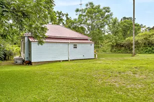 69 Stuart Ave, Forsyth, GA 31029 - Photo 29