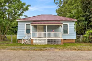 69 Stuart Ave, Forsyth, GA 31029 - Photo 1