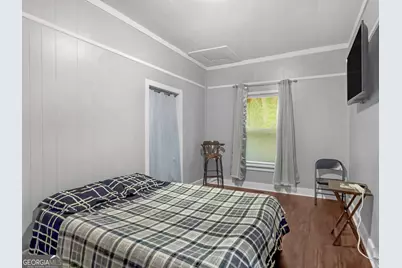 69 Stuart Avenue, Forsyth, GA 31029 - Photo 13