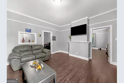 69 Stuart Avenue, Forsyth, GA 31029 - Photo 5