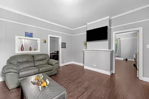 69 Stuart Ave, Forsyth, GA 31029 - Photo 5