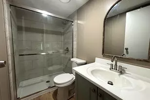 225 Stratford Dr, Hampton, GA 30228 - Photo 13