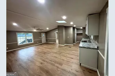 225 Stratford Drive, Hampton, GA 30228 - Photo 5