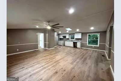 225 Stratford Drive, Hampton, GA 30228 - Photo 3