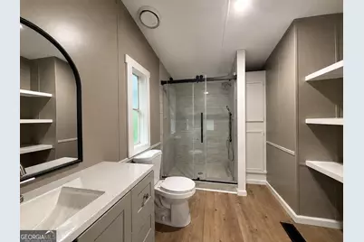 225 Stratford Drive, Hampton, GA 30228 - Photo 9