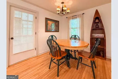 163 Horse Range Place, Cleveland, GA 30528 - Photo 19