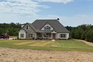 823 Hopewell Rd, Forsyth, GA 31029 - Photo 1
