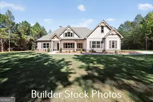 823 Hopewell Rd, Forsyth, GA 31029 - Photo 41