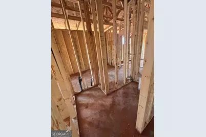 823 Hopewell Road, Forsyth, GA 31029 - Photo 51