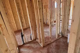 823 Hopewell Rd, Forsyth, GA 31029 - Photo 51