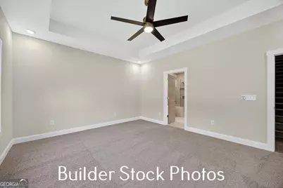 823 Hopewell Road, Forsyth, GA 31029 - Photo 53