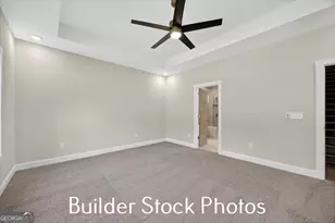 823 Hopewell Rd, Forsyth, GA 31029 - Photo 53