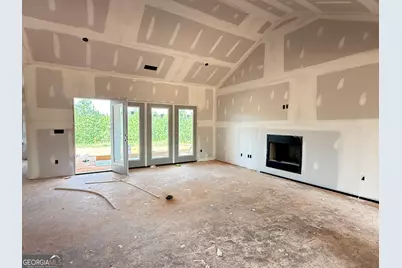 823 Hopewell Road, Forsyth, GA 31029 - Photo 5