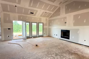 823 Hopewell Rd, Forsyth, GA 31029 - Photo 5