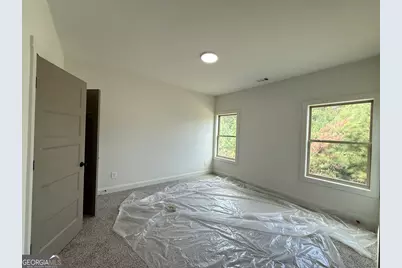 823 Hopewell Road, Forsyth, GA 31029 - Photo 23