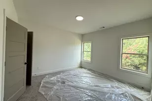 823 Hopewell Rd, Forsyth, GA 31029 - Photo 23