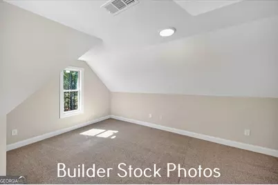 823 Hopewell Road, Forsyth, GA 31029 - Photo 63
