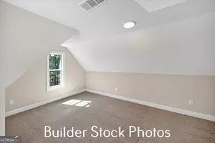 823 Hopewell Rd, Forsyth, GA 31029 - Photo 63