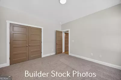 823 Hopewell Road, Forsyth, GA 31029 - Photo 21