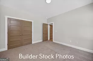 823 Hopewell Rd, Forsyth, GA 31029 - Photo 21