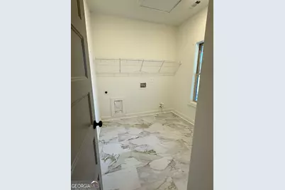 823 Hopewell Road, Forsyth, GA 31029 - Photo 23