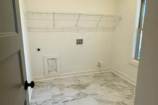 823 Hopewell Rd, Forsyth, GA 31029 - Photo 23