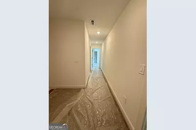 823 Hopewell Road, Forsyth, GA 31029 - Photo 25