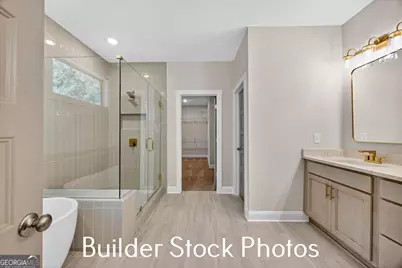 823 Hopewell Road, Forsyth, GA 31029 - Photo 27