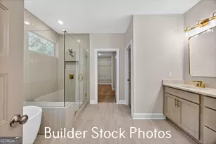 823 Hopewell Rd, Forsyth, GA 31029 - Photo 27