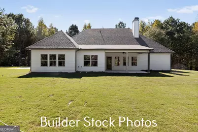 823 Hopewell Road, Forsyth, GA 31029 - Photo 65
