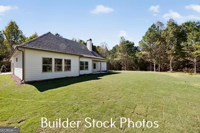 823 Hopewell Road, Forsyth, GA 31029 - Photo 39