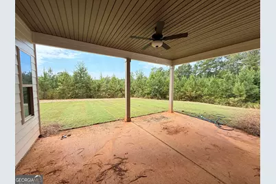 823 Hopewell Road, Forsyth, GA 31029 - Photo 29