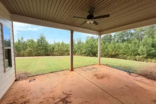 823 Hopewell Rd, Forsyth, GA 31029 - Photo 29